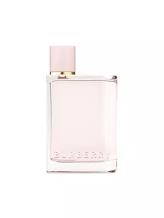 BURBERRY | Her Eau de Parfum Natural Spray 50ml | 